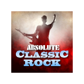 Classic Rock