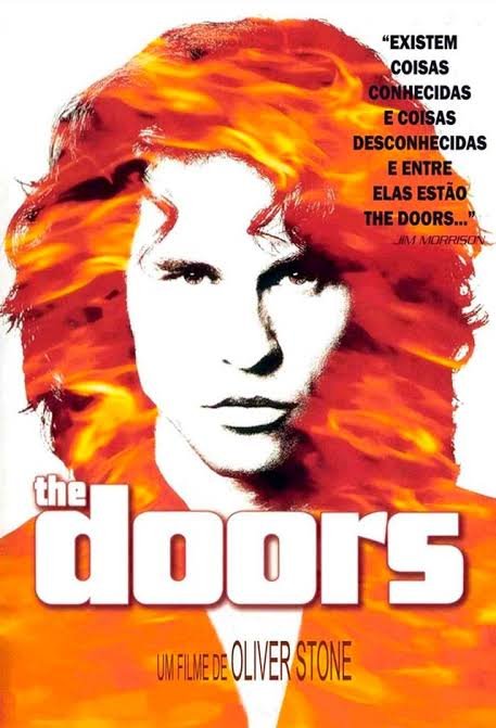 Filme01