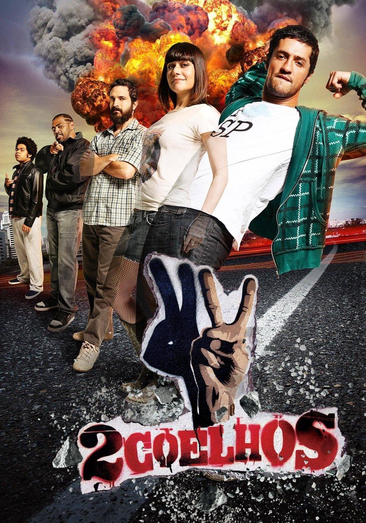 Filme03