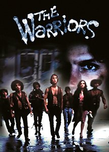 Filme04