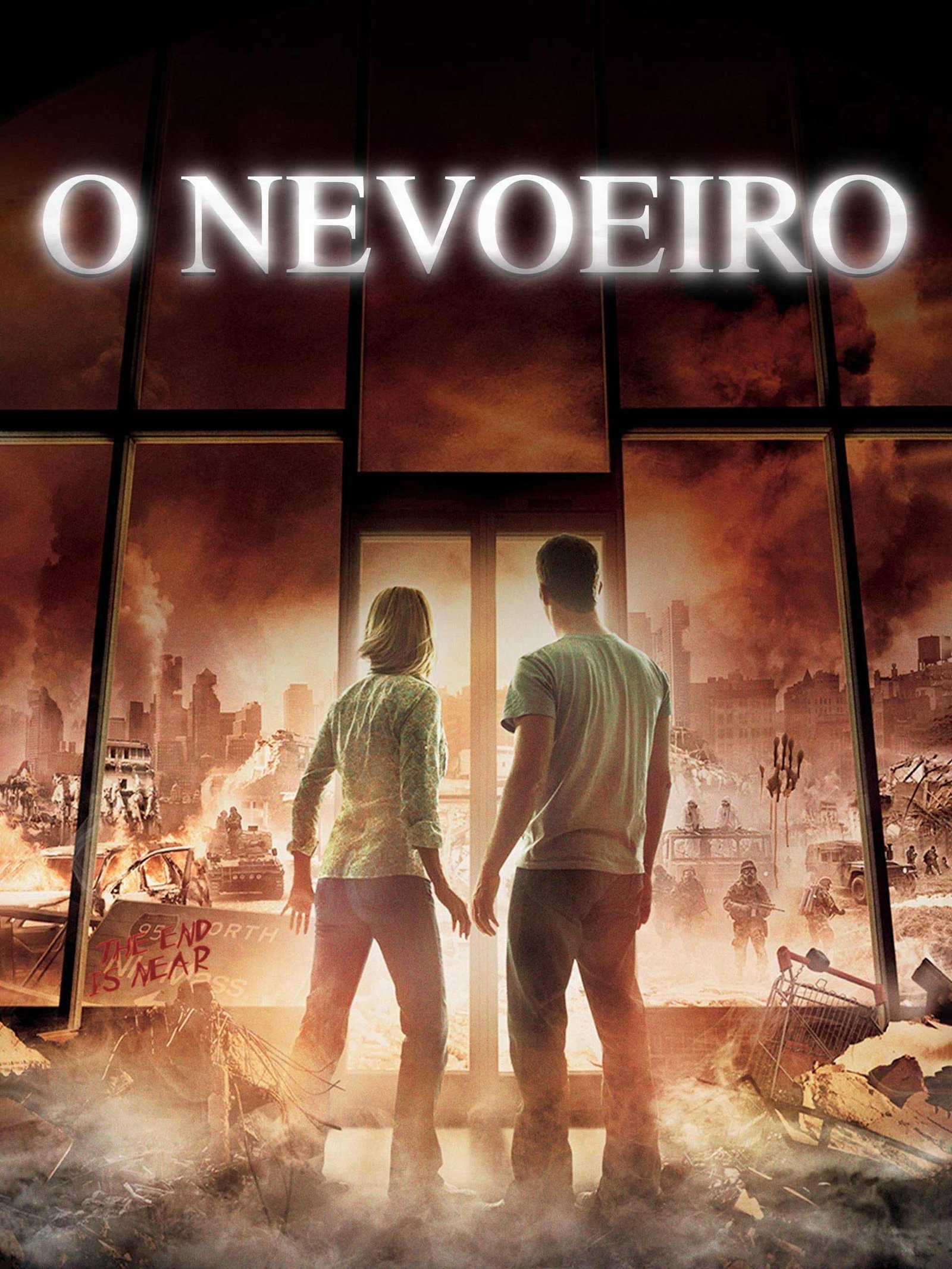 Filme05