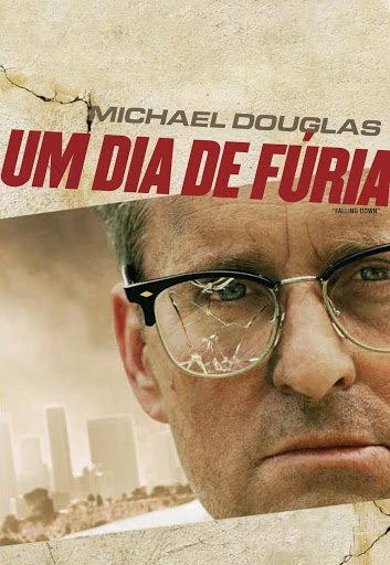 Filme06