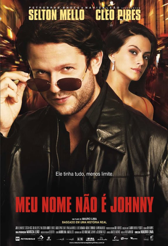 Filme07