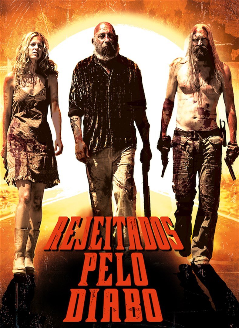 Filme09