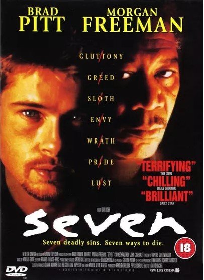 Filme11