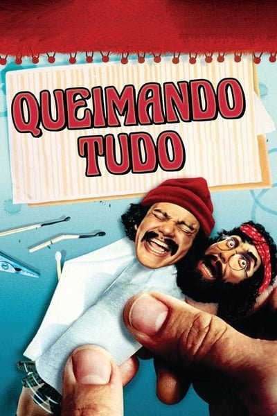 Filme12