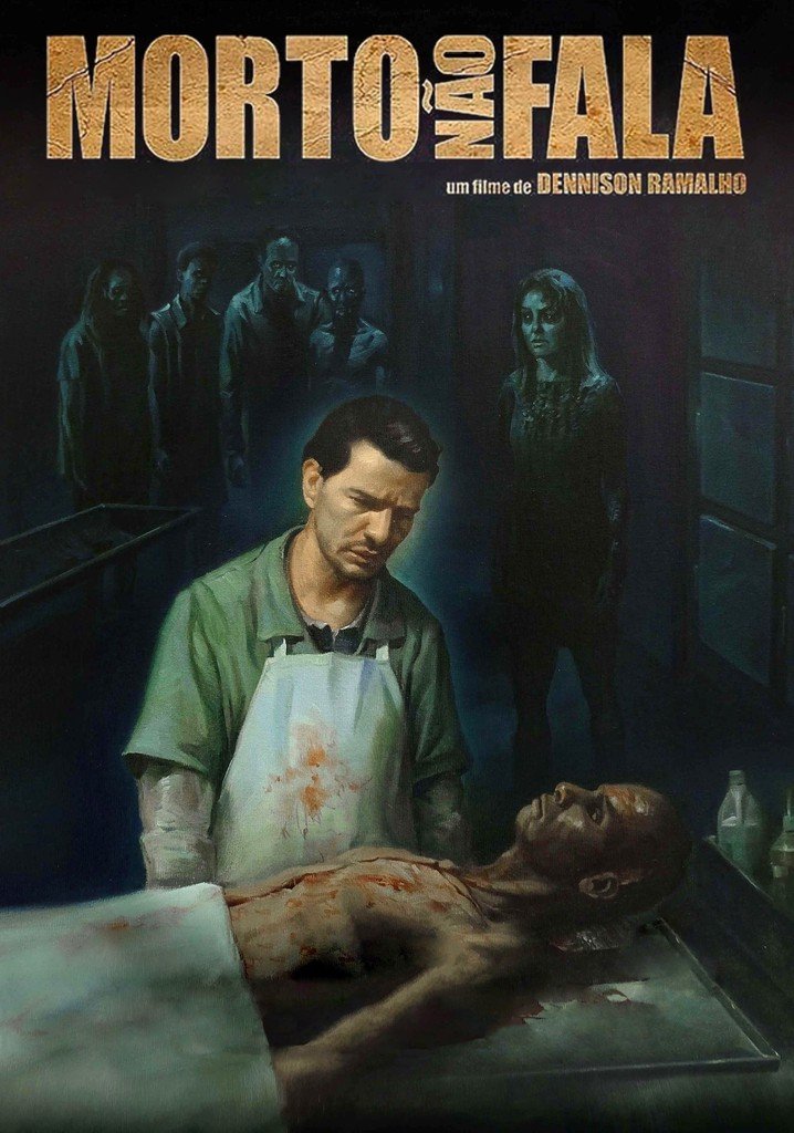 Filme13