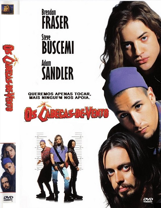 Filme14