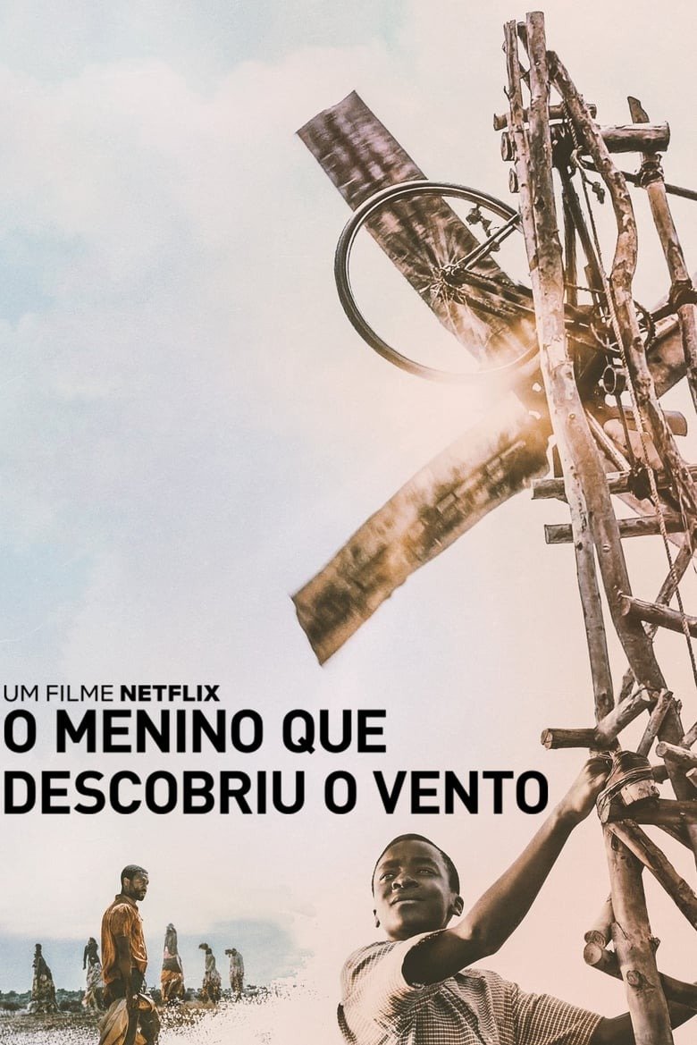 Filme02